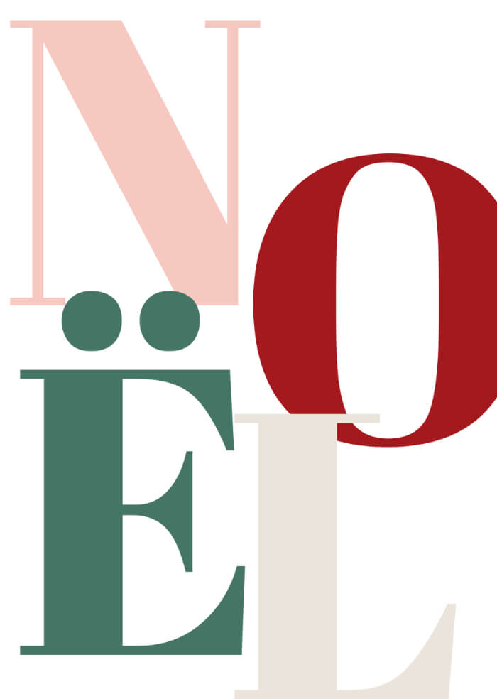 Noël
