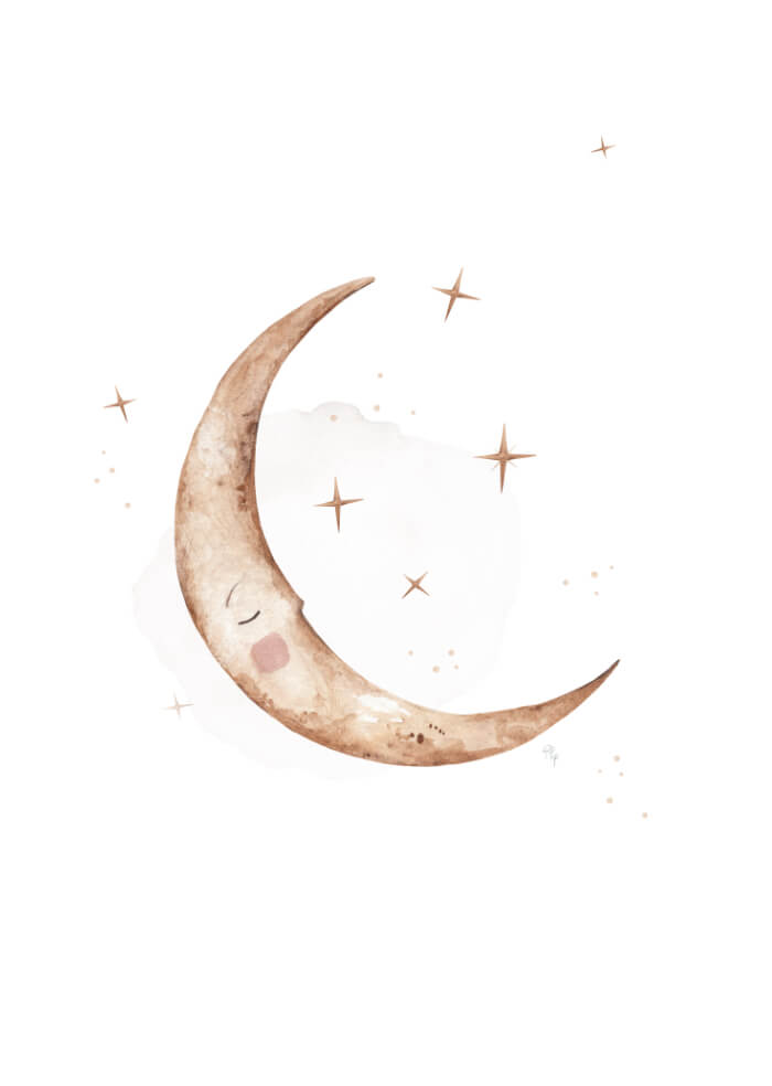 Moon