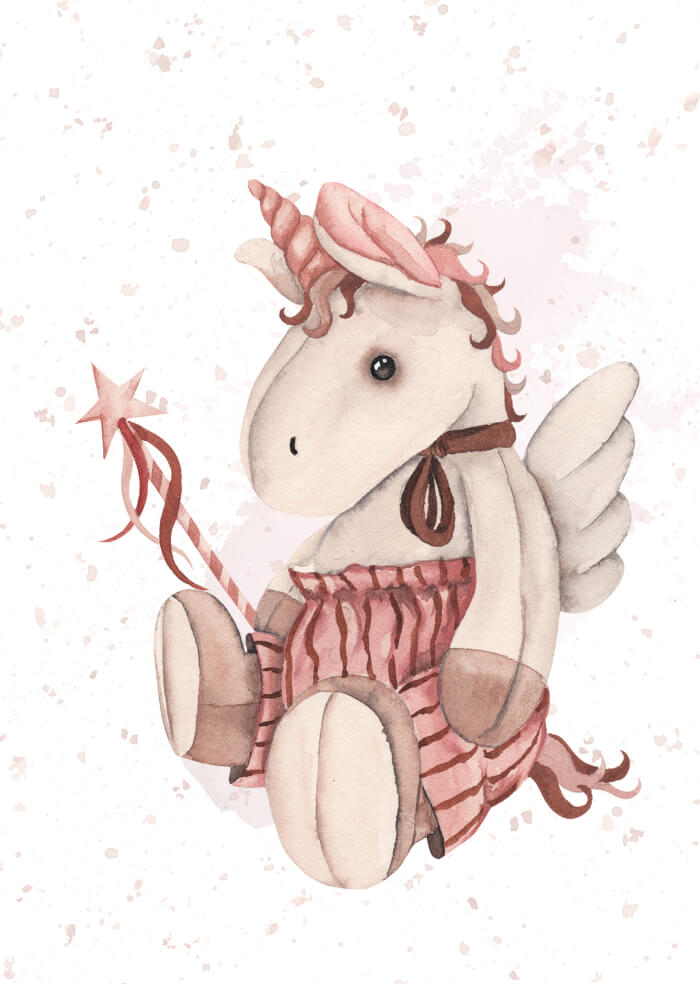 Unicorn