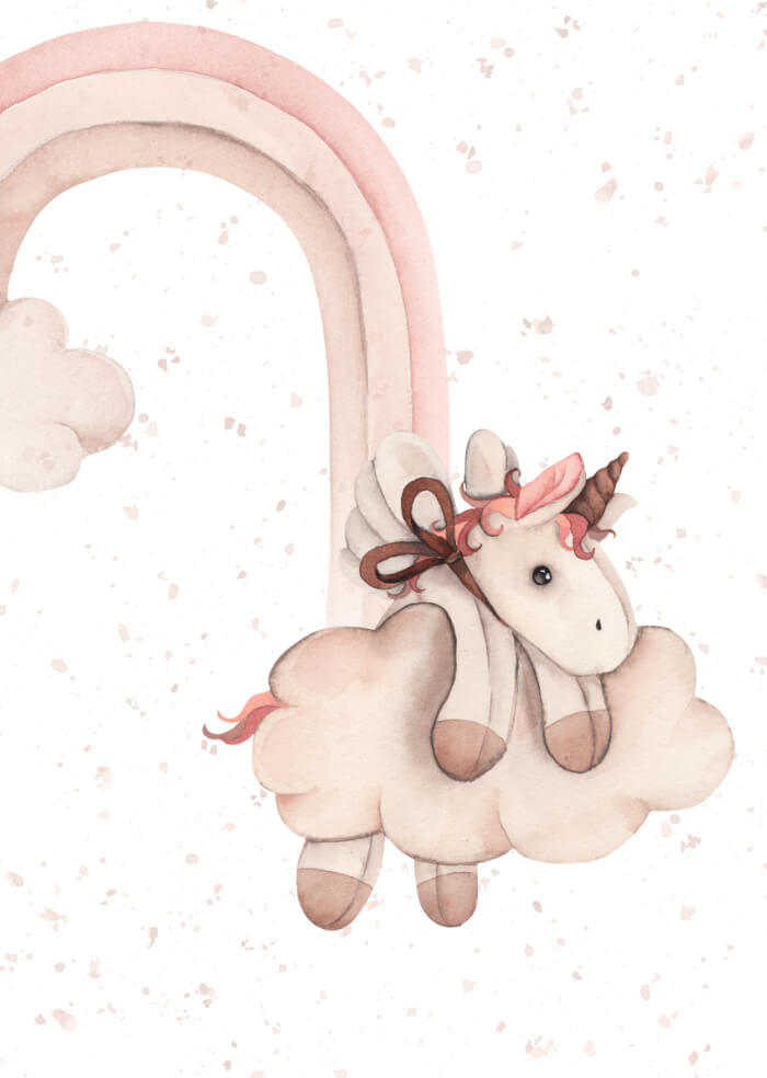 Unicorn