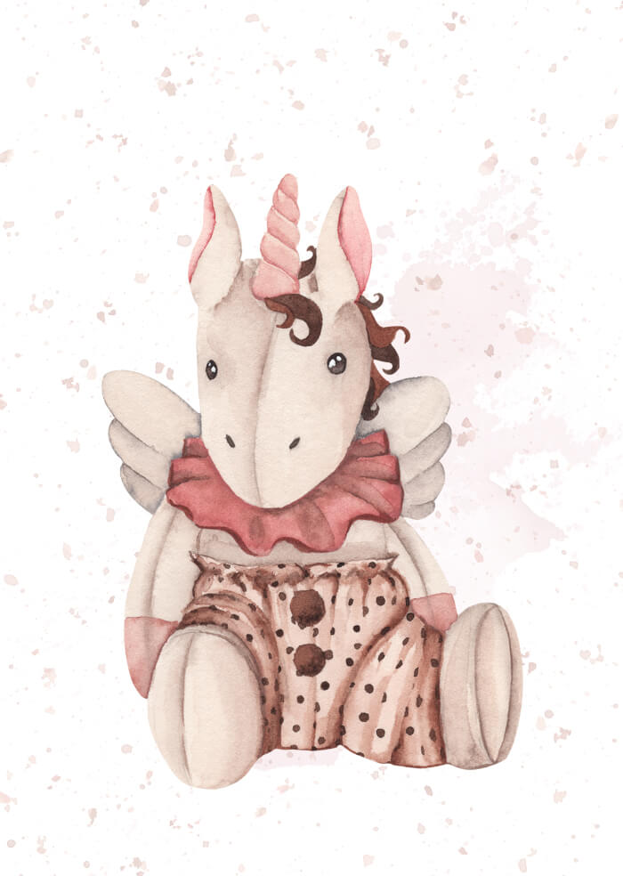 Unicorn