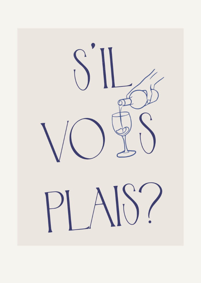 Plais