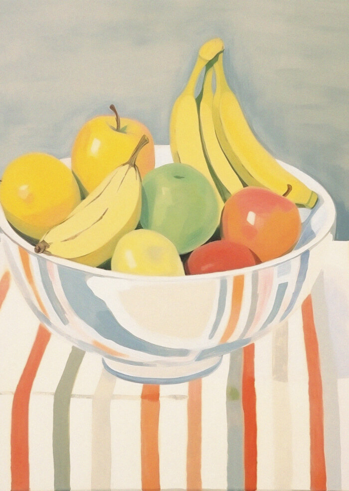 Bowl