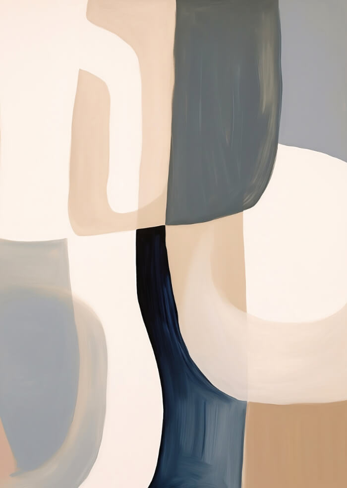 Abstract 01