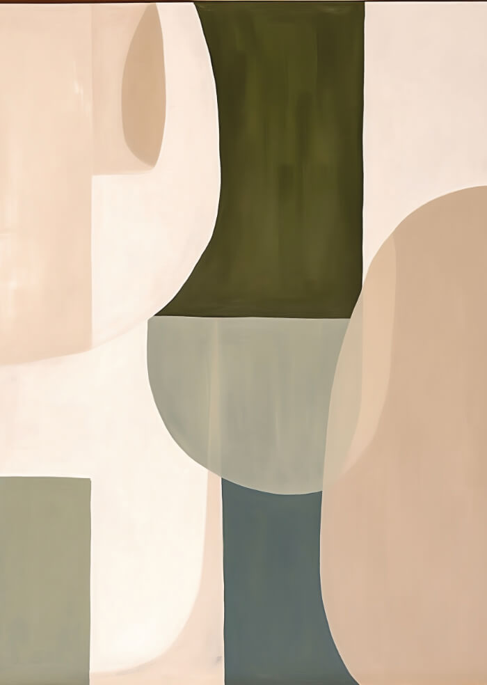 Abstract 02