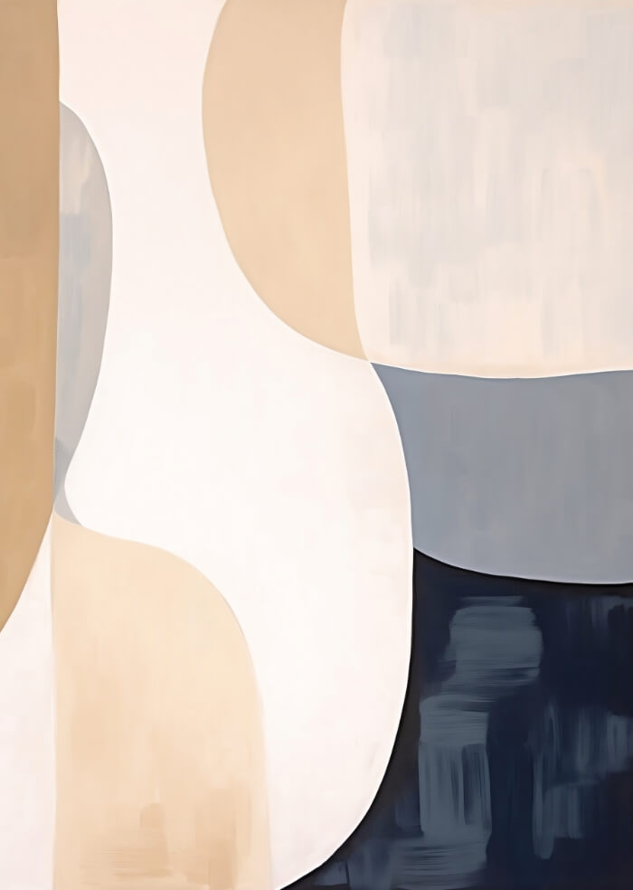 Abstract 03
