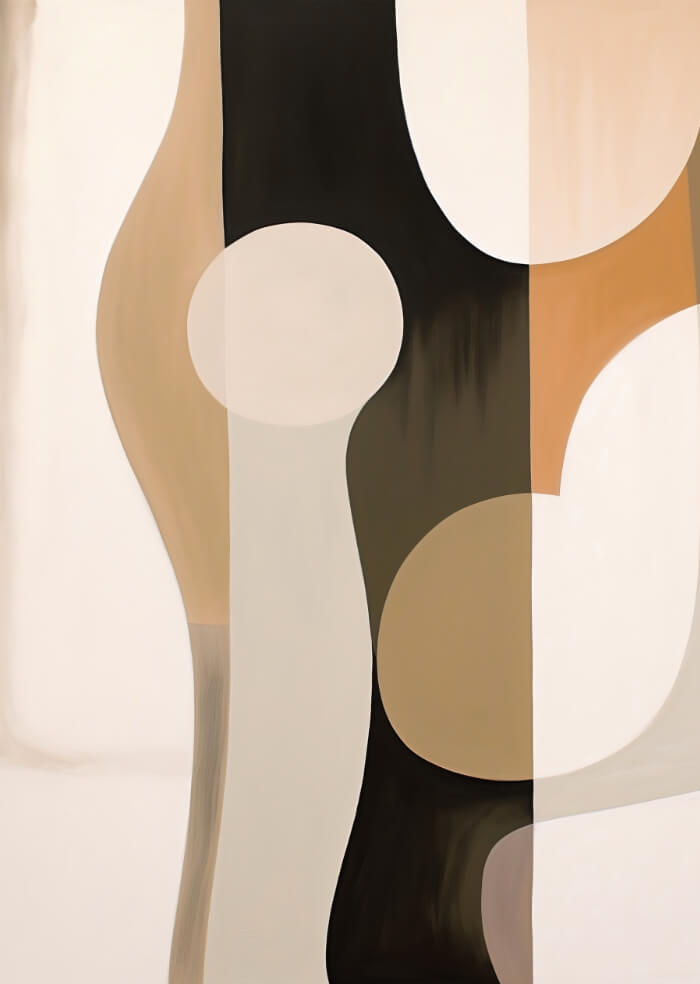 Abstract 04