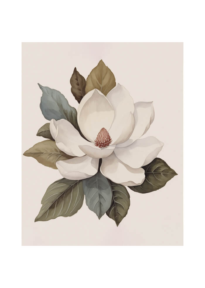 Blumen