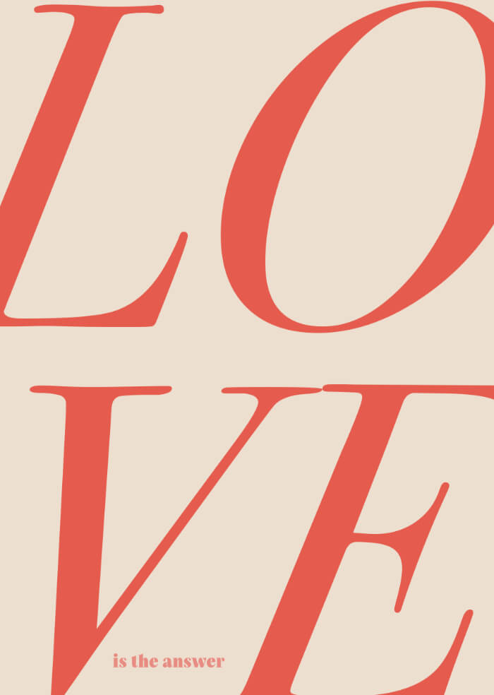 Love