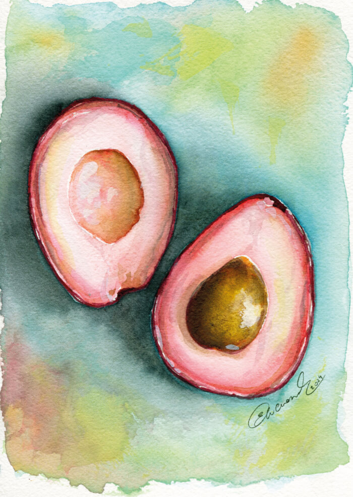 Avocado