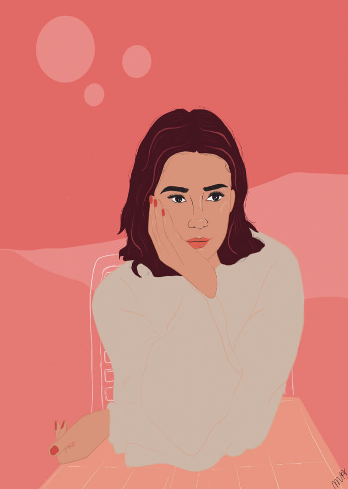 Audrey