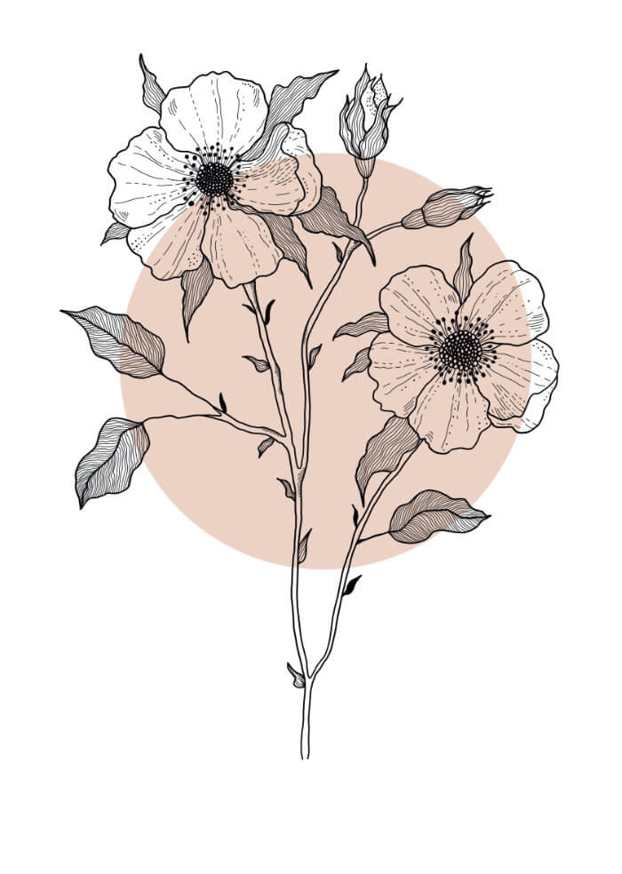 Blumen