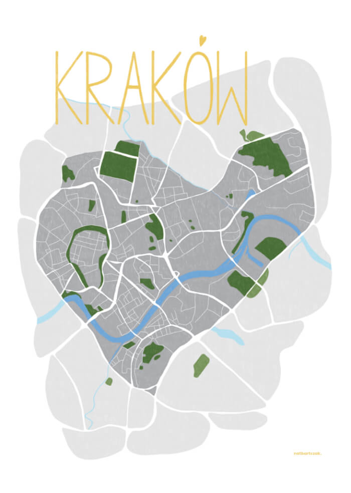 Cracow