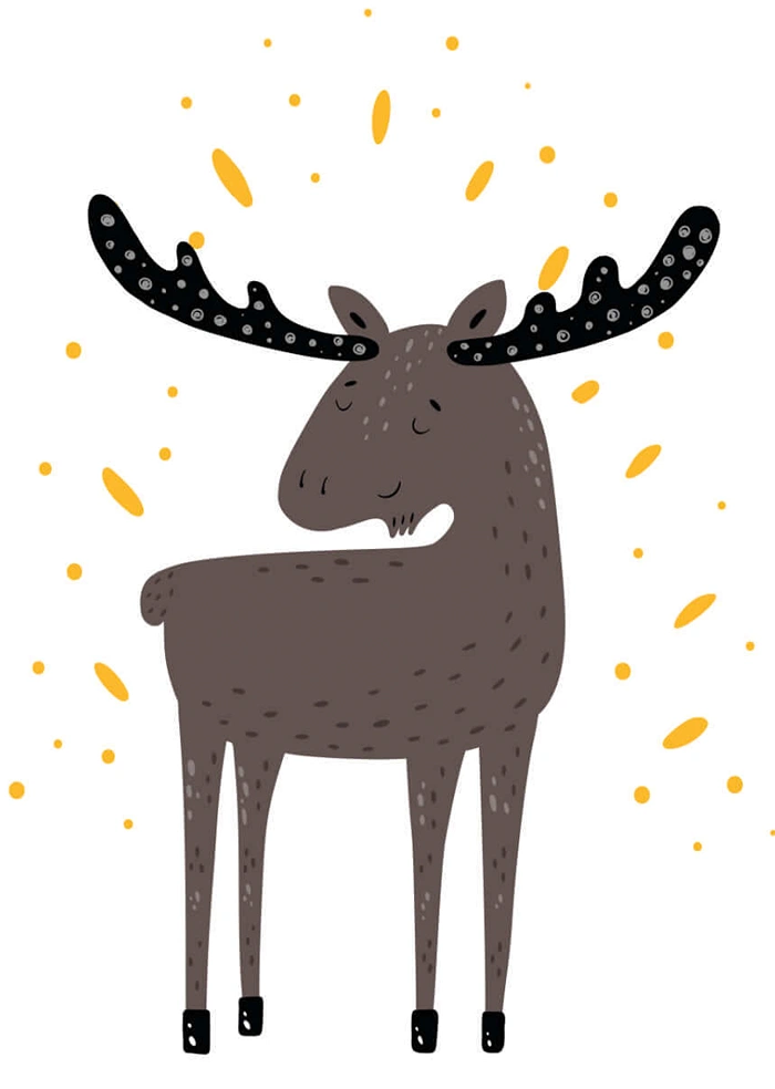 Moose