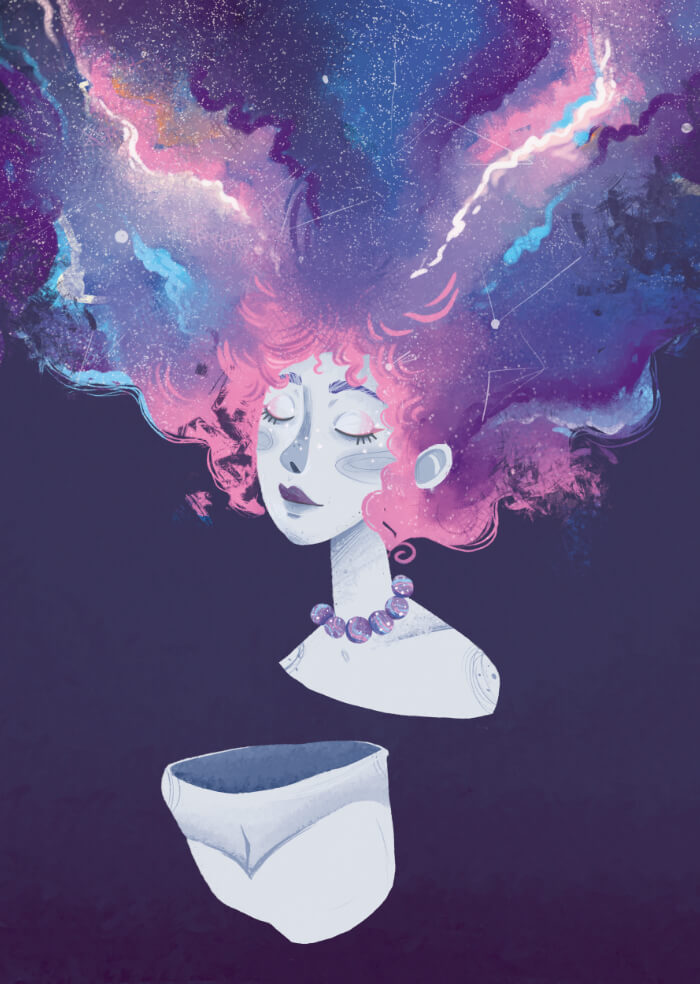 Space