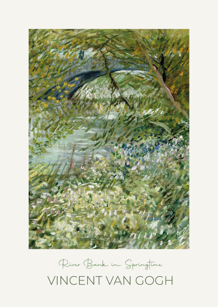 Springtime