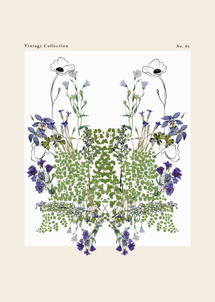 Wildflowers