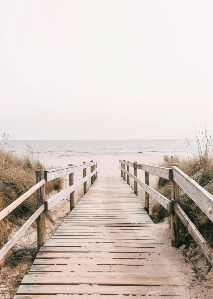 Meer