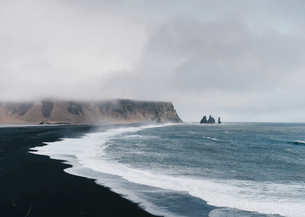 Meer