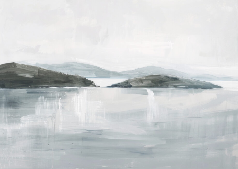 Calm