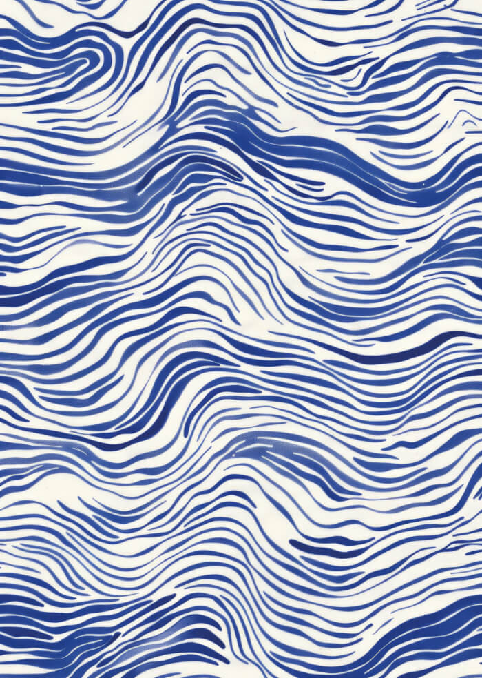 Waves
