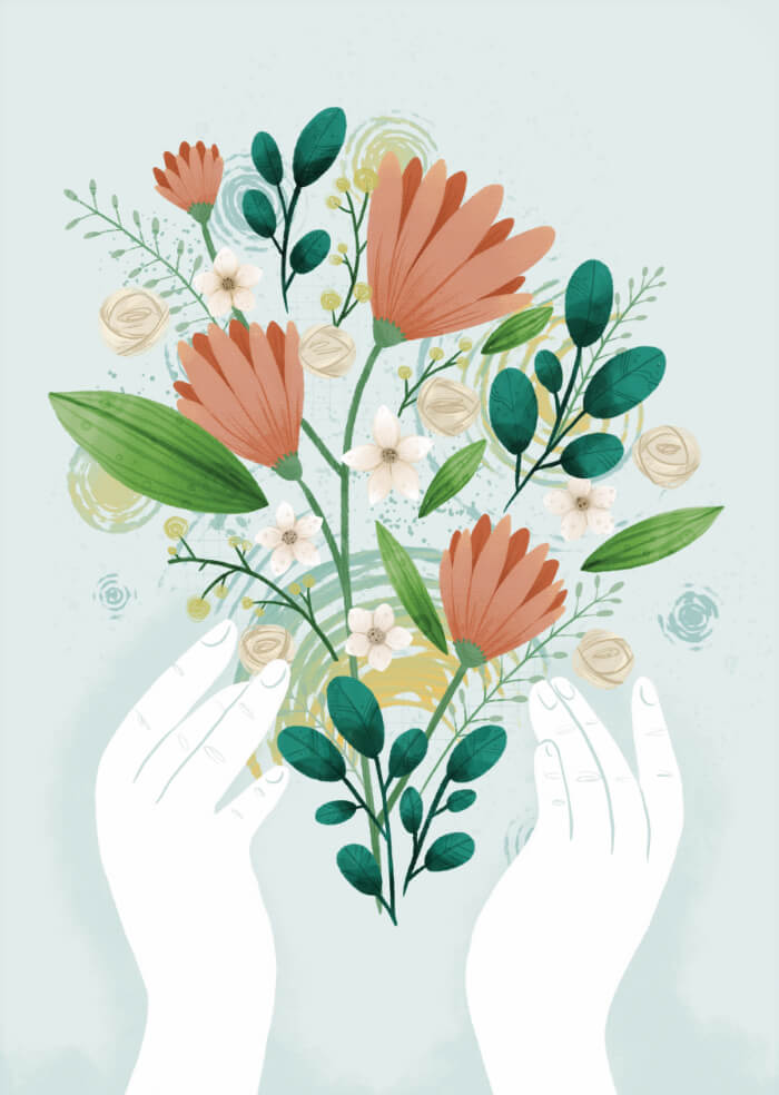 Bouquet
