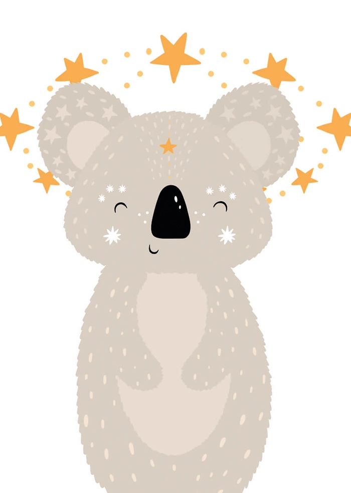 Koala
