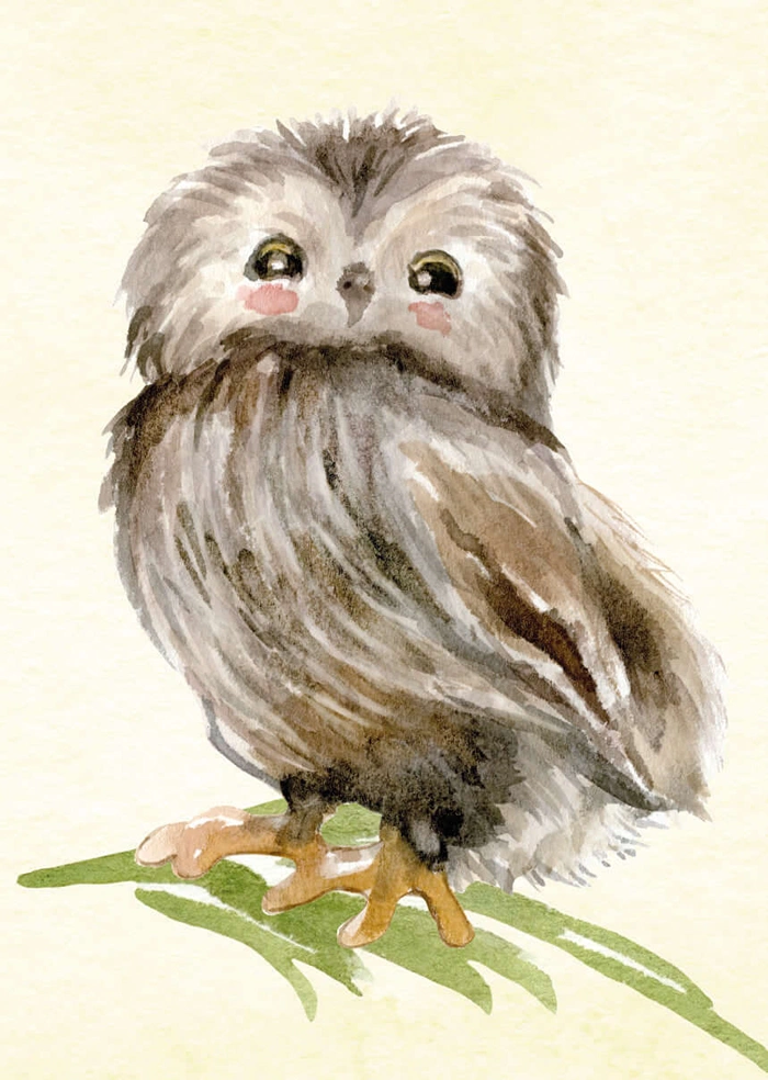 Eule