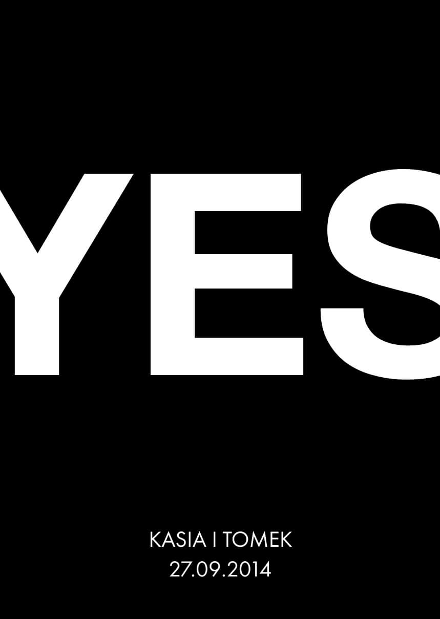 Yes