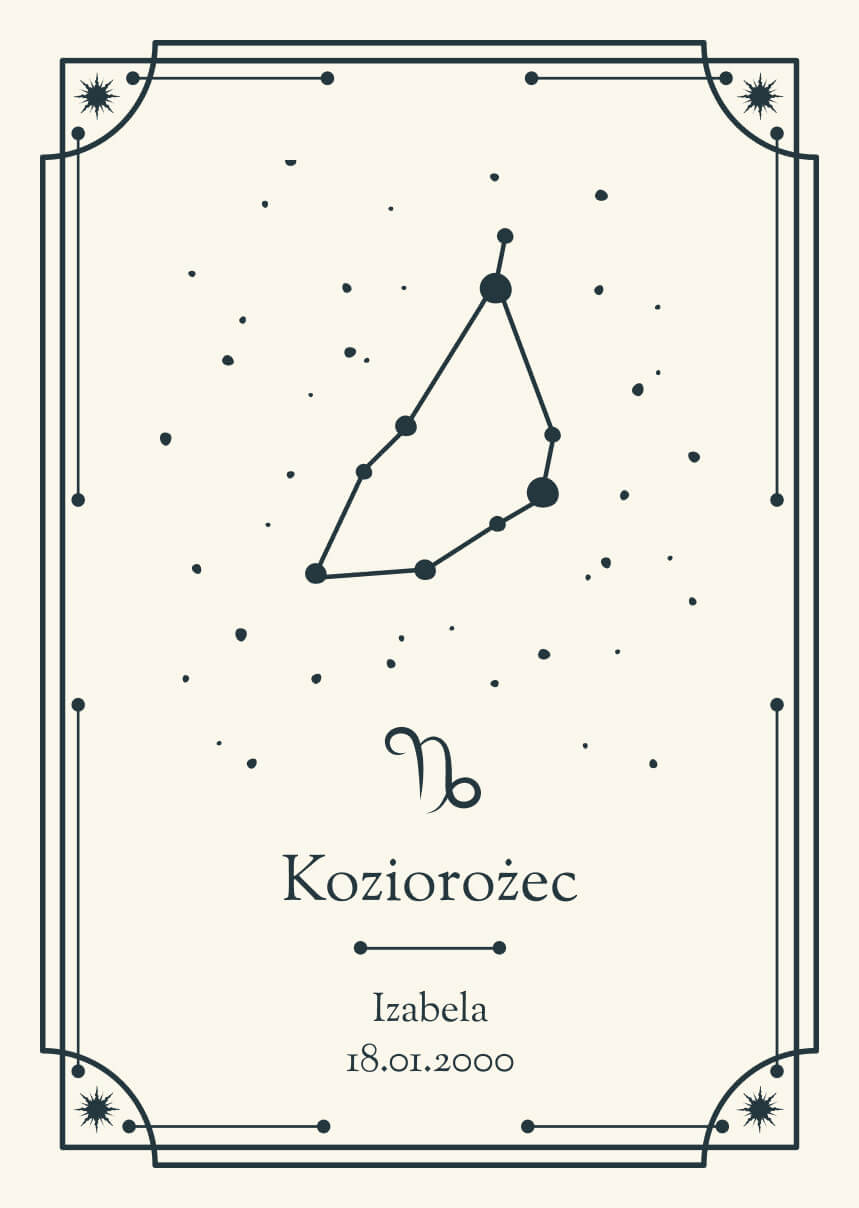 Capricorn
