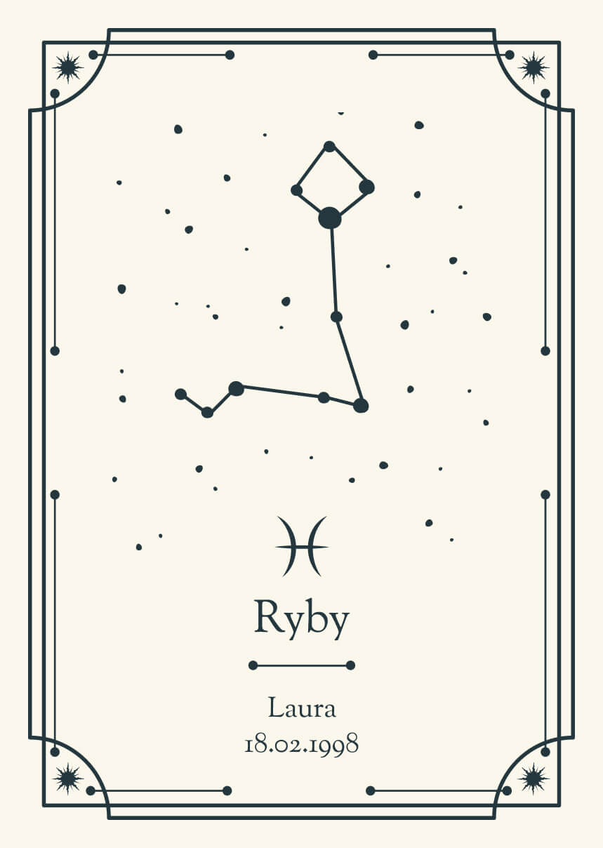 Pisces