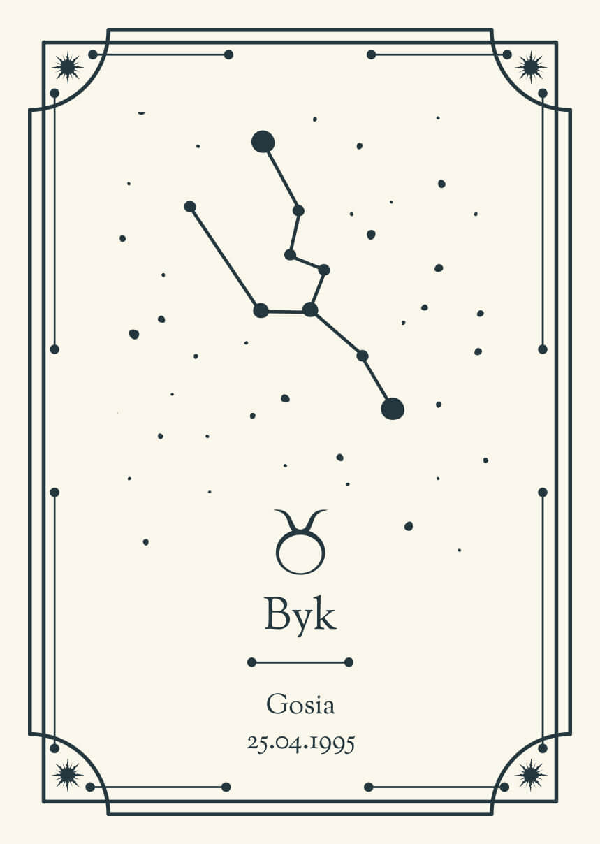 Taurus
