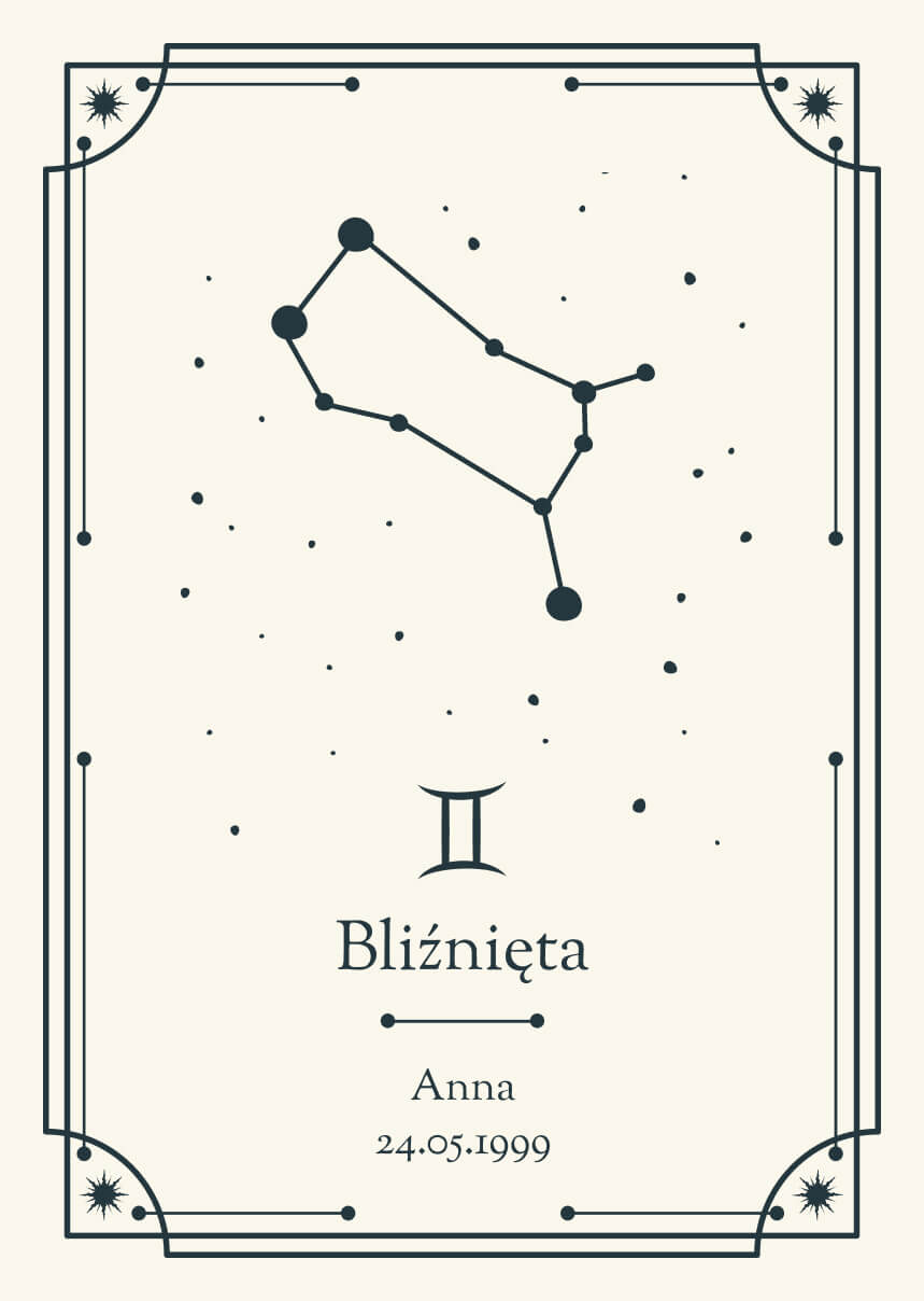 Gemini