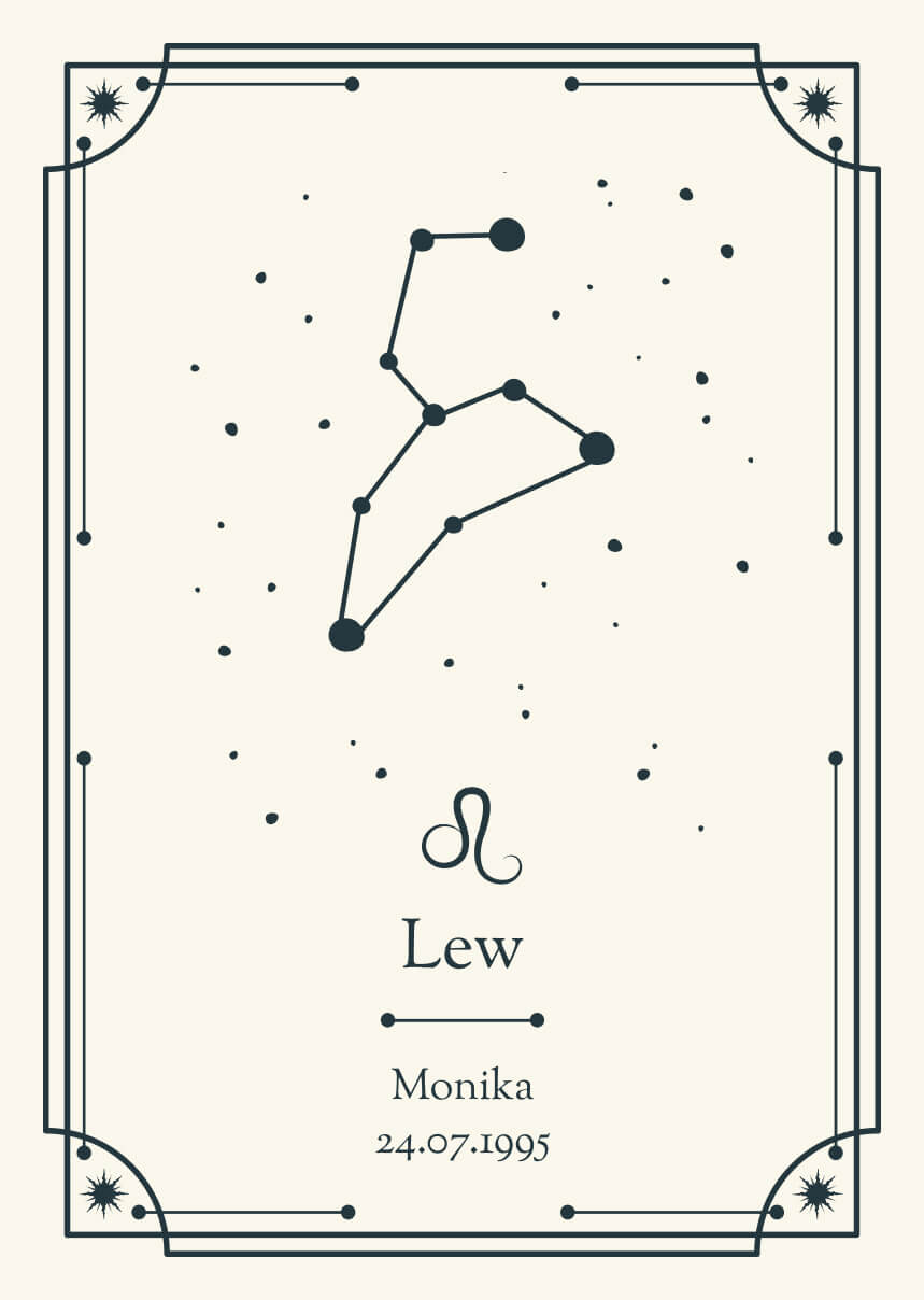 Leo