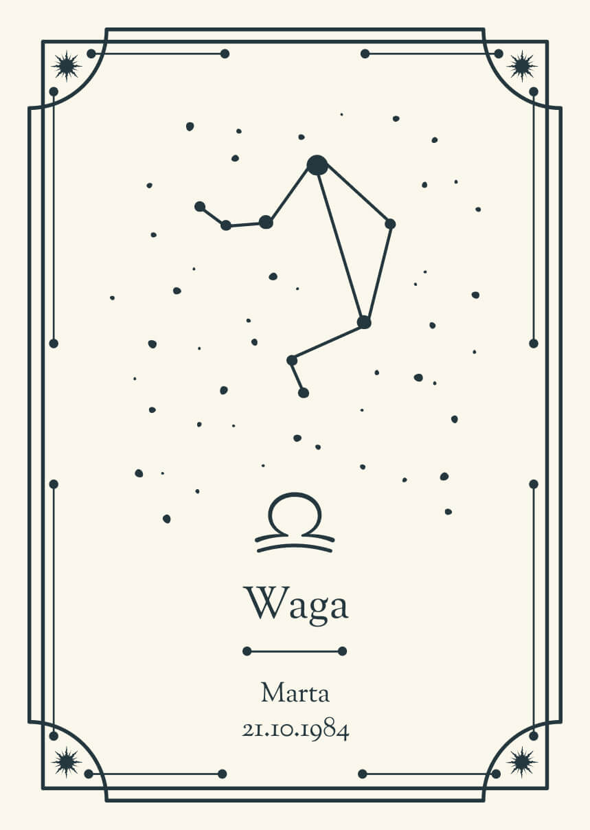 Libra