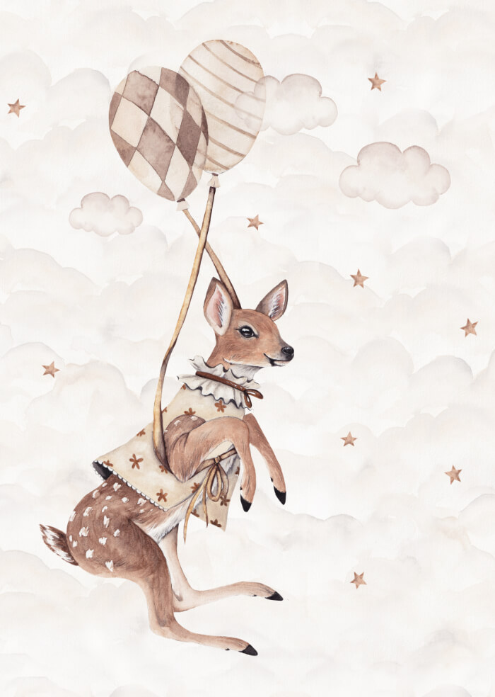 Deer