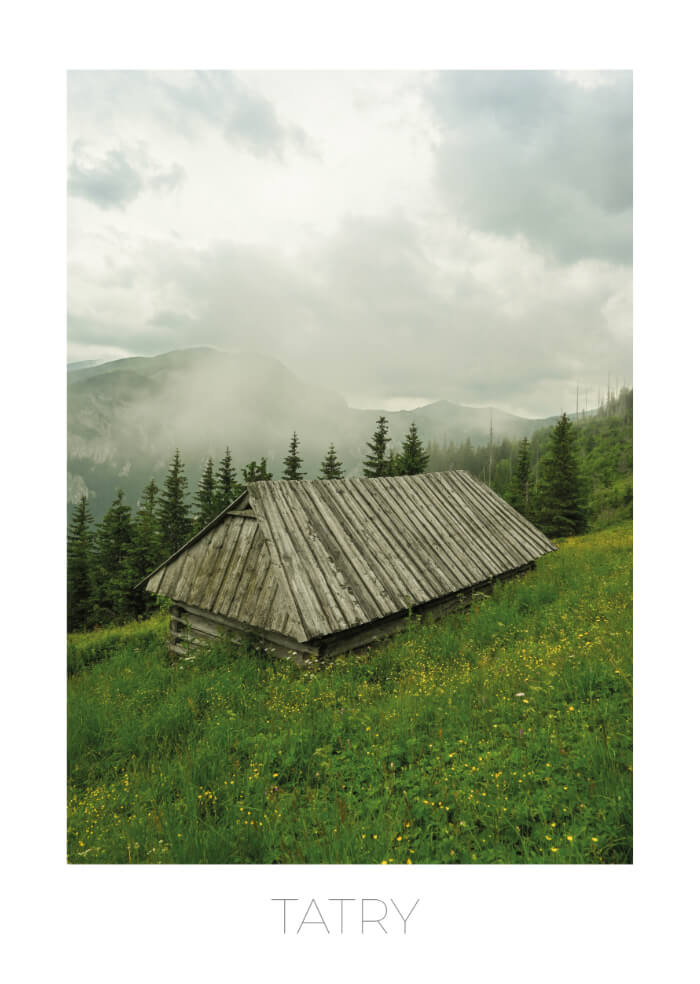 Tatras