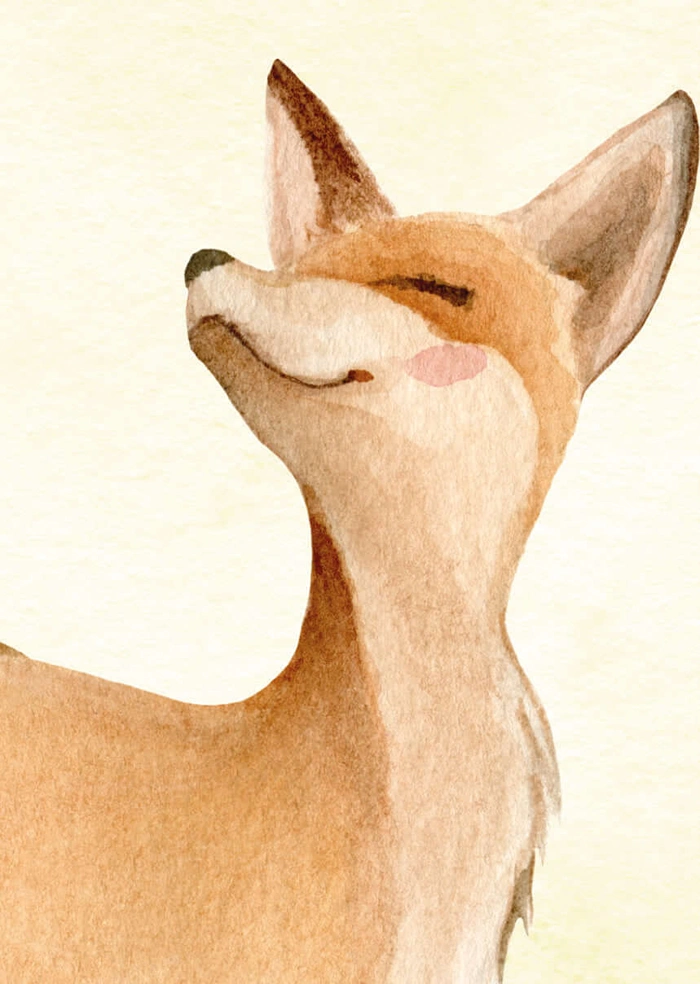 Fuchs