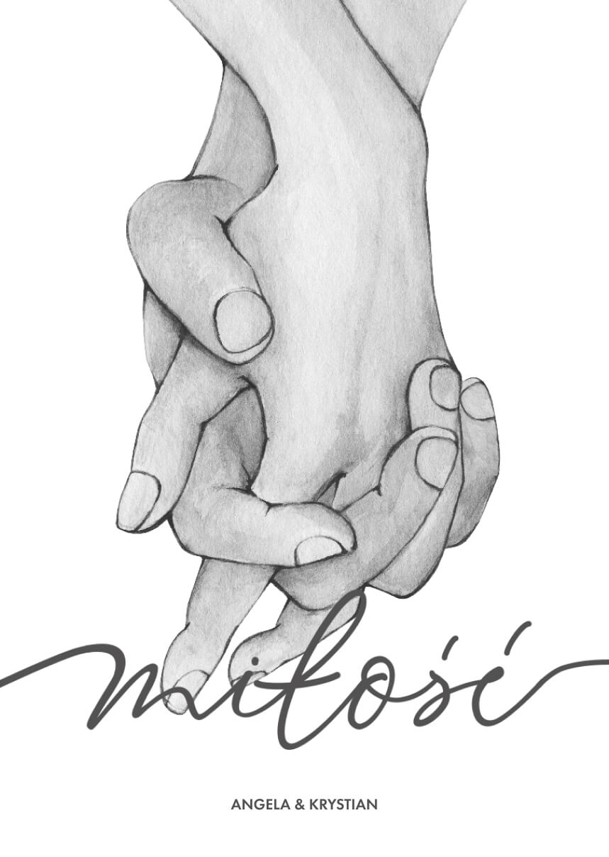 Liebe