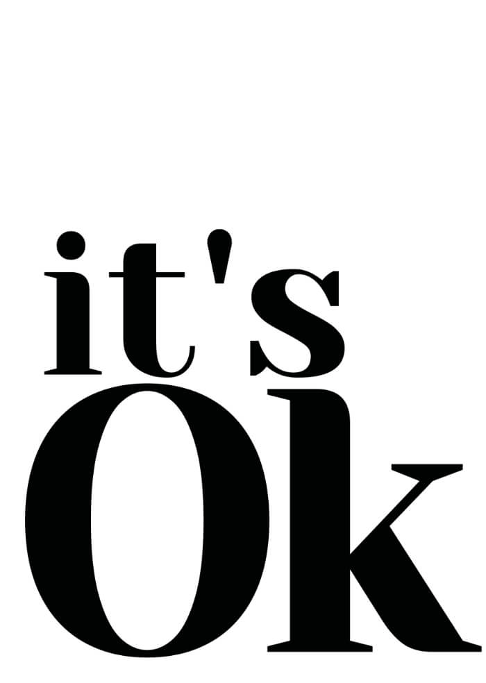 Ok