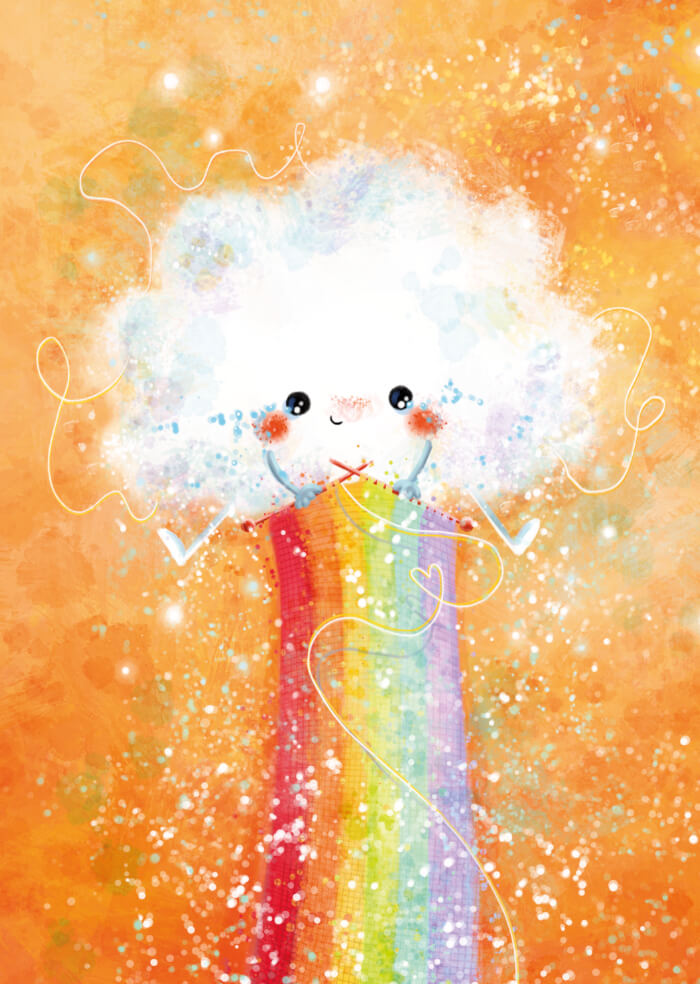 Rainbow