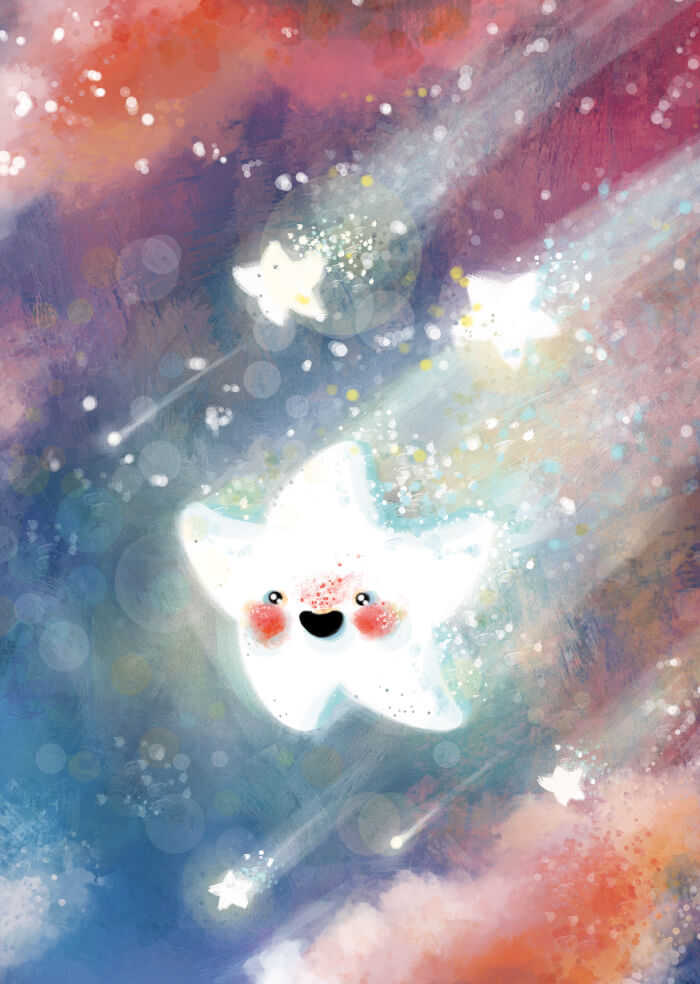 Star