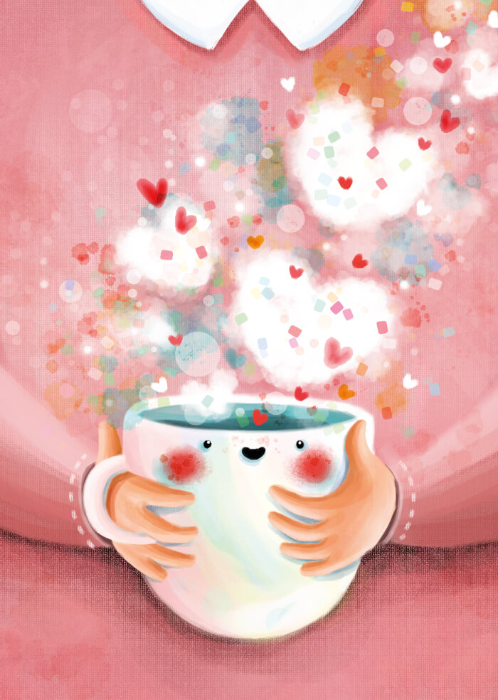 Tea