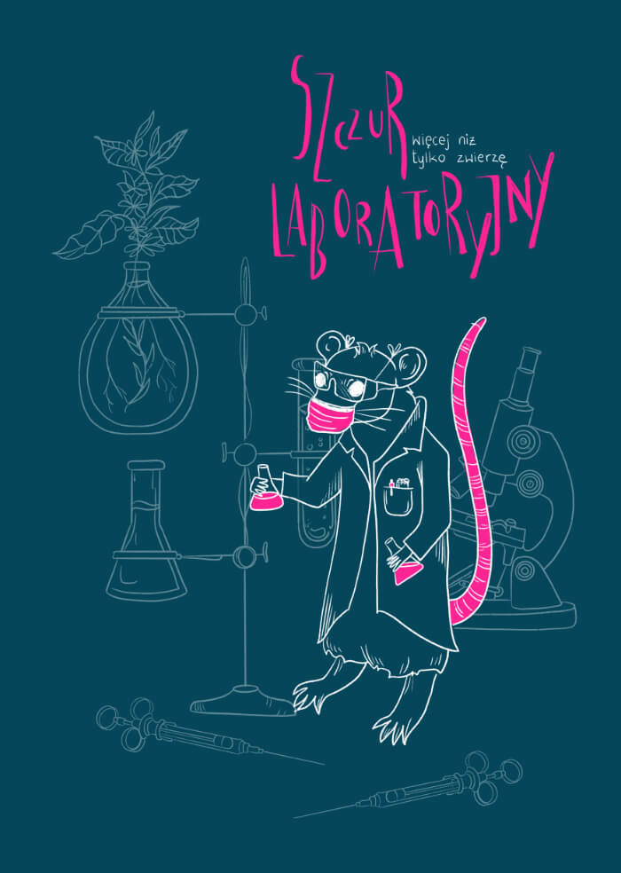 Rat