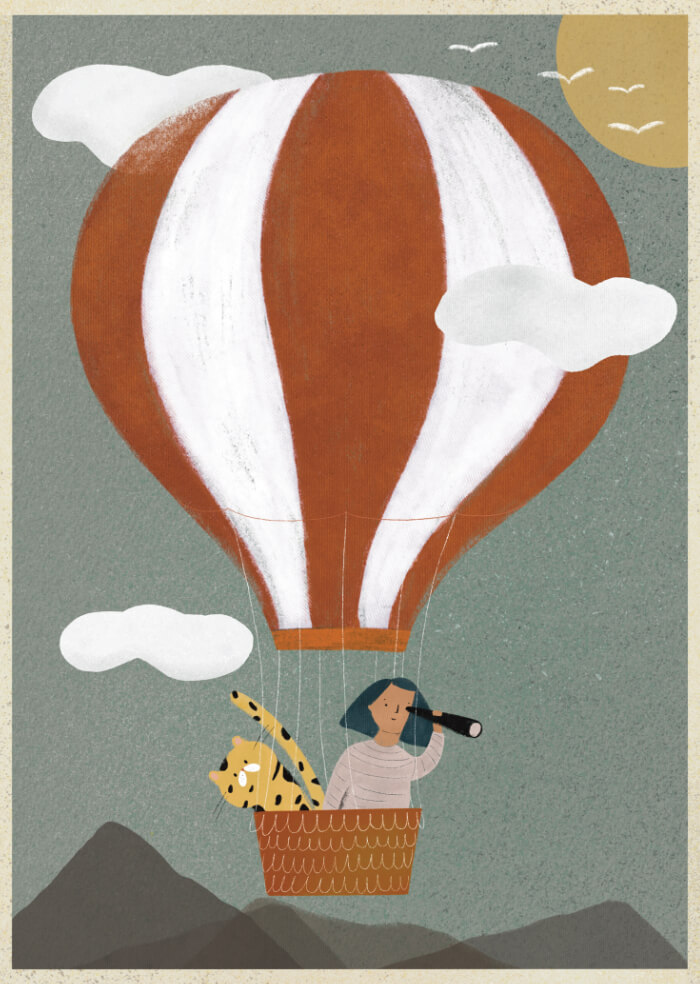 Flight