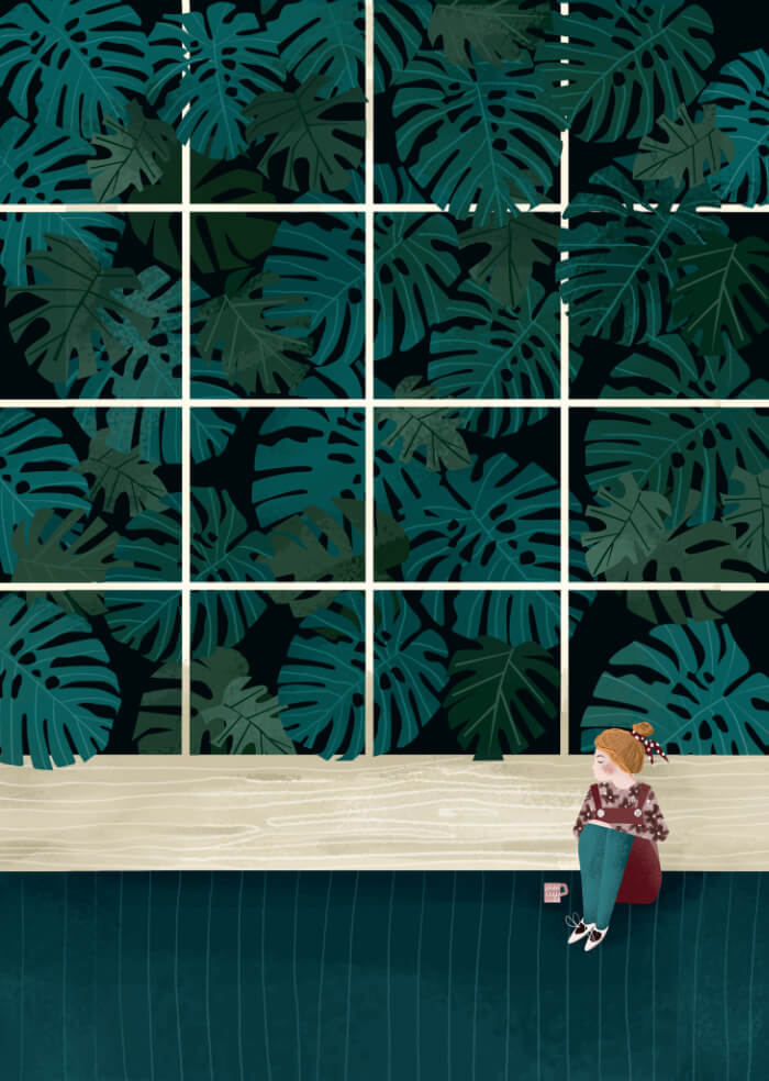 Greenhouse