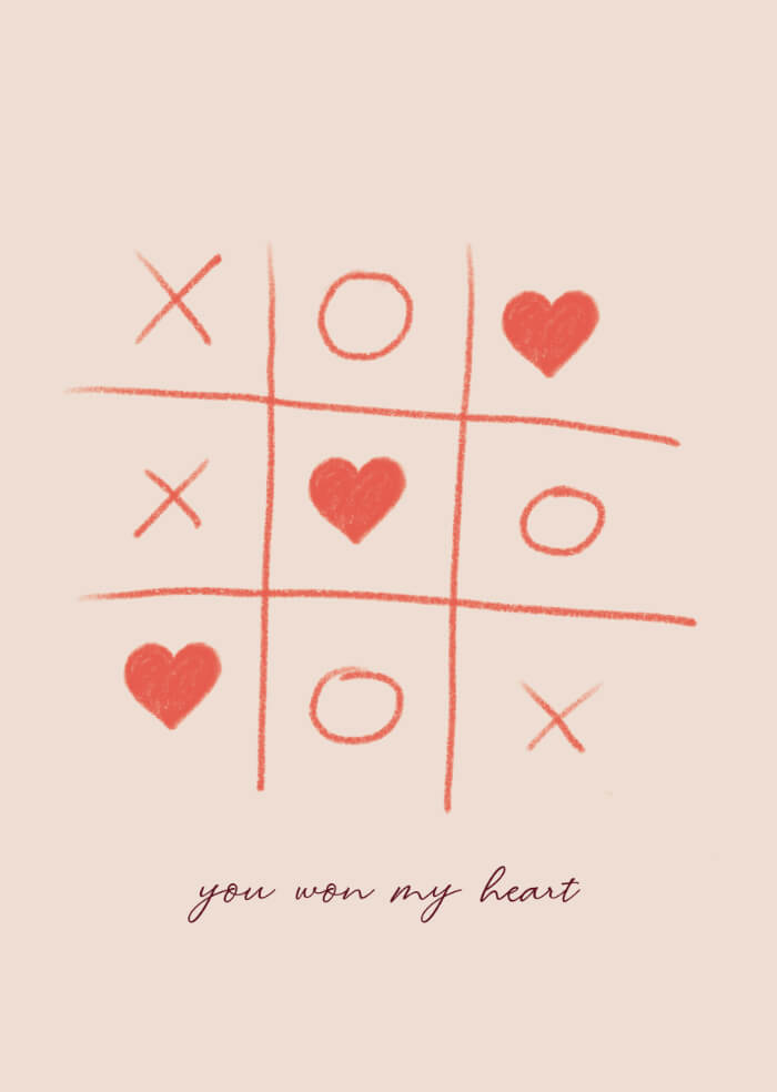 Heart
