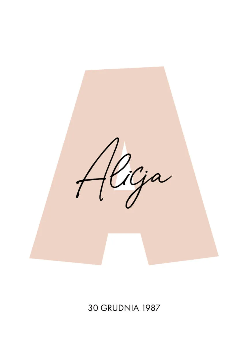 Letters