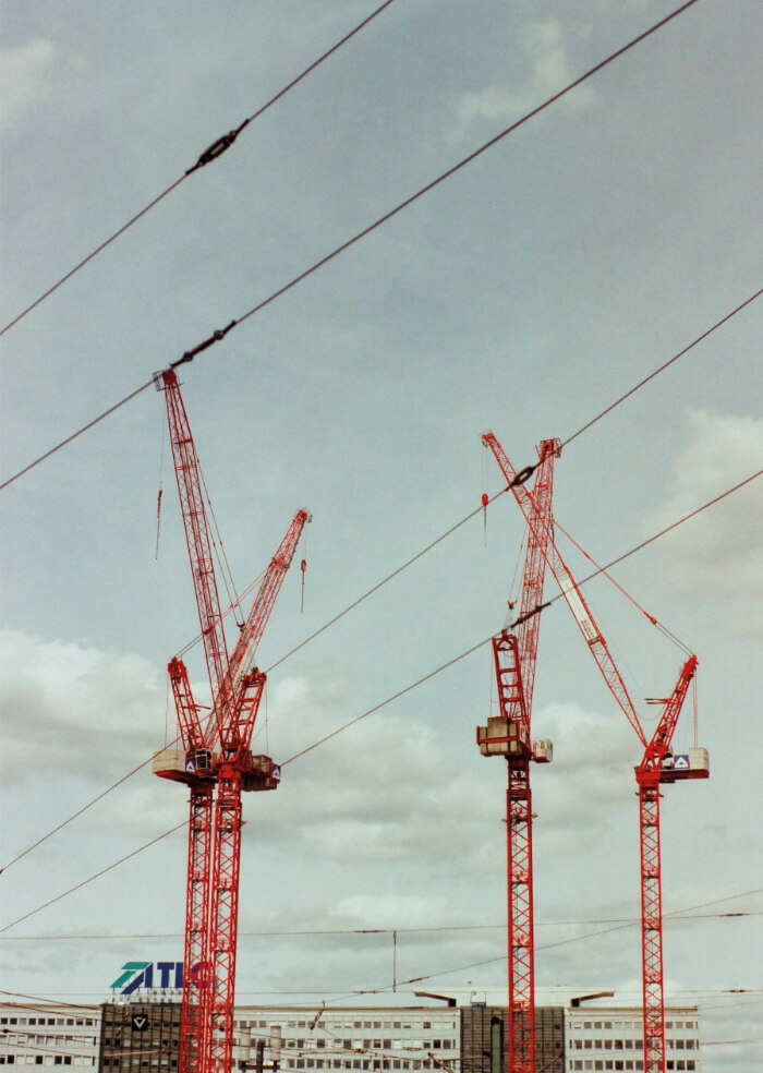 Berlin