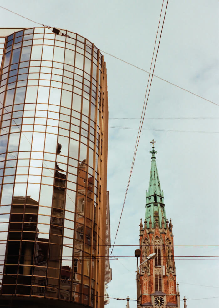 Berlin